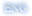 ENG