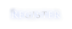 Register0001 