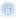 简
