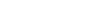 经典钻饰系列