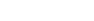 全新钻饰系列