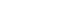 换钻升卡