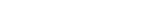 关于Leo Diamond